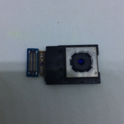 กล้องหลัง Samsung A9 Pro