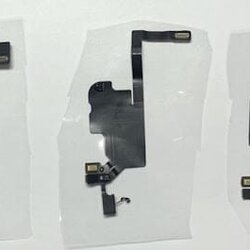 ลำโพง SPK I-P 13 Pro Max