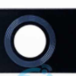 เลนส์กล้อง Huawei Y6 Prime 2018