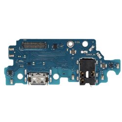 แพรชาร์จ Sam A23 4G