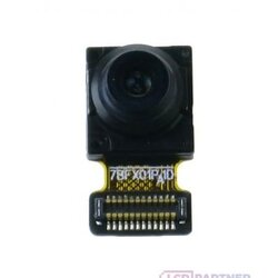 กล้องหน้า Huewei Nova 3i