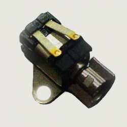 มอเตอร์สั่น - iPhone 4G