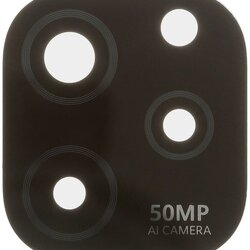 เลนส์กล้อง Huawei Nova Y61