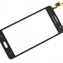 ทัชสกรีน samsung G531