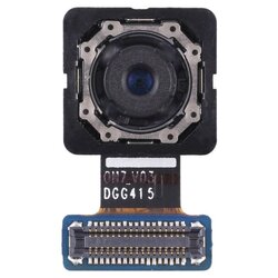 กล้องหน้า Sam J7 Prime