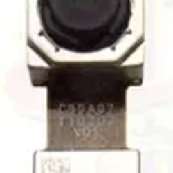 กล้องหลัง Vivo Y12A