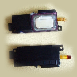 กระดิ่ง - iPod Gen 5