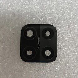 เลนส์กล้อง Oppo A15 /A15S