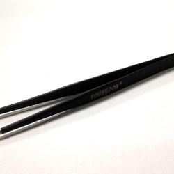 youkloon จับอุปกรณ์