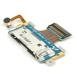 แพรชาร์จ Sam P6200/P3100