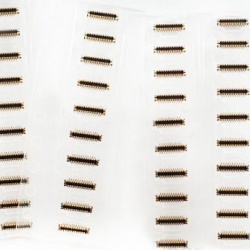 ซ๊อกเก็ตหน้าจอ - iPhone 5S