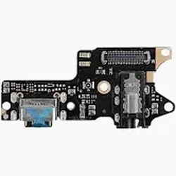 แพรชาร์จ+SMT Realme 9 4G