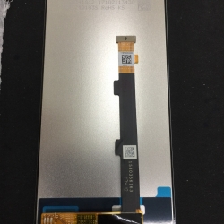 จอ OPPO - F5 / **// ระบุสี ตรงหมายเหตุ //**