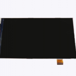 จอ i-mobile i-STYLE 7.6