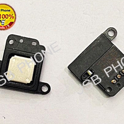 ลำโพง - iPhone 7G