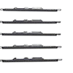 ตะแกรงลำโพง Sam A32 4G-5G