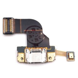 แพรชาร์จ Sam T311