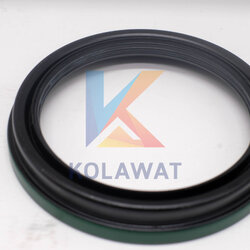 ซิลล้อ MAG I