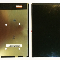 หน้าจอ ASUS - Zenfone ME170 K012