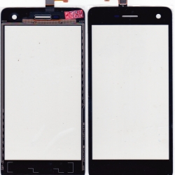 ทัชสกรีน oppo R819