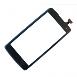 หน้าจอทัชสกรีน OPPO R2001