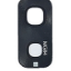 เลนส์ครอบกล้อง Sam S9+