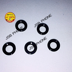 เลนซ์กล้อง - iPhone 7