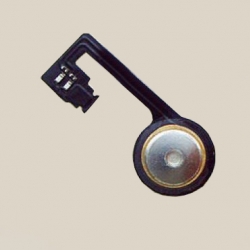 แพรปุ่ม Home - iPhone 4S