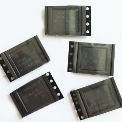 IC EMMC SAMSUNG - G7102 Grand2