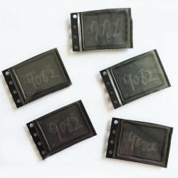 IC EMMC SAMSUNG - i9082 Grand1