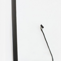 กระดิ่งชุด - New iPAD iPad3