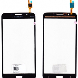 ทัชสกรีน Samsung G750(Galaxy Mega 2)