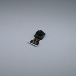 กล้องหลัง vivo v3 max