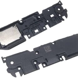 กระดิ่ง Oppo A12