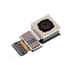 กล้องหลัง Sam Note 4