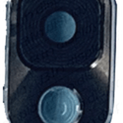 เลนส์ครอบกล้อง Samsung Note 3