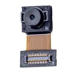 กล้องหน้า Oppo A3S (1803)