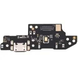 แพรชาร์จ Redmi 9A/9C/10A