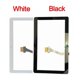 Samsung - P5100 [ Tab 2 10.1 ] N8000 [ Note 10.1 ]