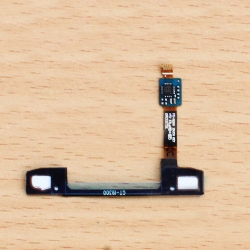 สายแพร Samsung - i9300 ( แพรปุ่ม )