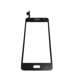 ทัชสกรีน samsung galaxy grand prime G530