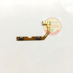 แพร Volume Oppo A1K