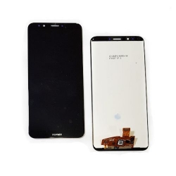หน้าจอ HUAWEI - Y7 Pro (2018) *//(ระบุสีตรงหมายเหตุ)//*
