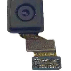 กล้องหน้า Sam S5