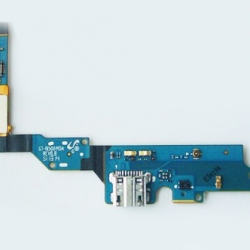 สายแพร Samsung - i9500 S4 ( แพรตูดชาจน์ + ไมค์ )