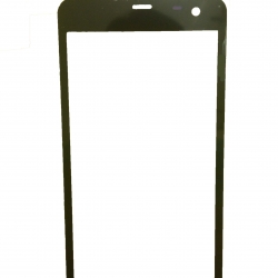 หน้าจอทัชสกรีน I mobile iQ5.5