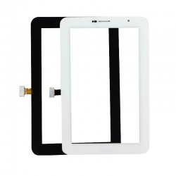 ทัชสกรีน samsung galaxy tab2 10.1