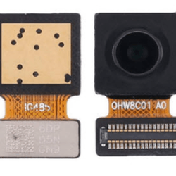 กล้องหน้า Huewei Mate9/P9 plus