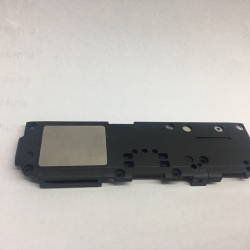 ลำโพง กระดิ่ง Vivo V5