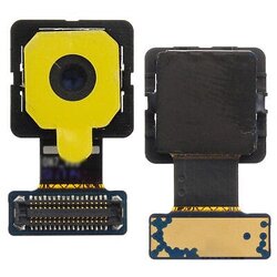 กล้องหลัง Sam J5 Prime